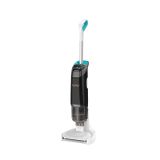 SESALNIK ZA BAZEN AIPER PILOTH2 ROČNI BATERIJSKI