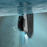 SESALNIK ZA BAZEN AIPER SCUBA N1 BATERIJSKI ROBOTSKI