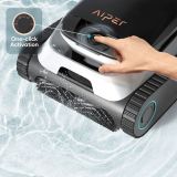 SESALNIK ZA BAZEN AIPER SCUBA N1 BATERIJSKI ROBOTSKI