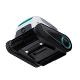 SESALNIK ZA BAZEN AIPER SCUBA N1 PRO BATERIJSKI ROBOTSKI