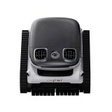 SESALNIK ZA BAZEN AIPER SCUBA N1 PRO BATERIJSKI ROBOTSKI