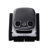 SESALNIK ZA BAZEN AIPER SCUBA N1 PRO BATERIJSKI ROBOTSKI