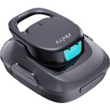 SESALNIK ZA BAZEN AIPER SCUBA SE