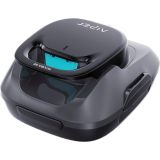 SESALNIK ZA BAZEN AIPER SCUBA SE