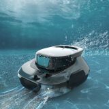 SESALNIK ZA BAZEN AIPER SCUBA SE