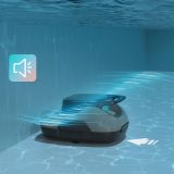 SESALNIK ZA BAZEN AIPER SCUBA SE