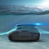 SESALNIK ZA BAZEN AIPER SCUBA SE