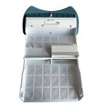 SESALNIK ZA BAZEN AQUALUX SESALEC VIRTUOSO 300 PLUS