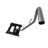 SESALNIK ZA BAZEN AQUALUX SESALEC VIRTUOSO 300 PLUS