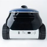 SESALNIK ZA BAZEN CF GROUP CF 3000 CL PRO