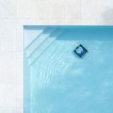 SESALNIK ZA BAZEN CF GROUP CF 3000 CL PRO