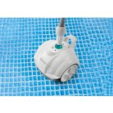 SESALNIK ZA BAZEN INTEX ROBOTSKI ČISTILEC ZX50