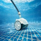 SESALNIK ZA BAZEN INTEX ROBOTSKI ČISTILEC ZX50