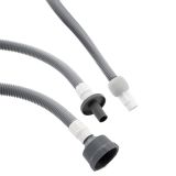 SESALNIK ZA BAZEN INTEX ROBOTSKI ČISTILEC ZX50