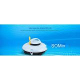 SESALNIK ZA BAZEN LYDSTO P1 ROBOTSKI