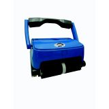 SESALNIK ZA BAZEN ORCA ORCA '300 CL AKU