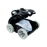 SESALNIK ZA BAZEN ORCA ORCA - 50