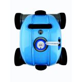 SESALNIK ZA BAZEN ORCA ORCA '50 CL AKU