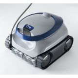 SESALNIK ZA BAZEN PLANET POOL CF 1000 PRO