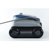 SESALNIK ZA BAZEN PLANET POOL CF 1000 PRO