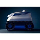 SESALNIK ZA BAZEN PLANET POOL CF 1000 PRO