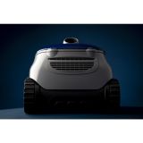 SESALNIK ZA BAZEN PLANET POOL CF 1000 PRO