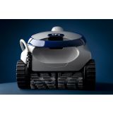 SESALNIK ZA BAZEN PLANET POOL CF 1000 PRO