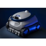 SESALNIK ZA BAZEN PLANET POOL CF 1000 PRO