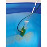 SESALNIK ZA BAZEN PLANET POOL CROCOVAC