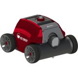 SESALNIK ZA BAZEN POOLSTAR PANTHER AVTOMATSKI ČISTILEC ZA BAZENE