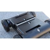 SESALNIK ZA BAZEN POOLSTAR PANTHER AVTOMATSKI ČISTILEC ZA BAZENE