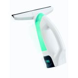 SESALNIK ZA STEKLA AQUANTA