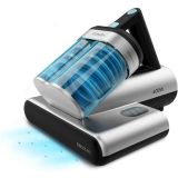 SESALNIK ZA OBLAZINJENO POHIŠTVO CECOTEC CONGA POPSTAR 4000 MATTRESS