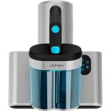 SESALNIK ZA OBLAZINJENO POHIŠTVO CECOTEC CONGA POPSTAR 4000 MATTRESS