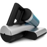 SESALNIK ZA OBLAZINJENO POHIŠTVO CECOTEC CONGA POPSTAR 4000 MATTRESS