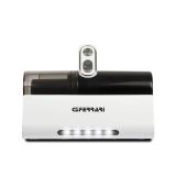 SESALNIK ZA OBLAZINJENO POHIŠTVO G3FERRARI STARDUST DEFENDER G9006101