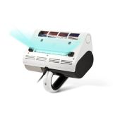 SESALNIK ZA OBLAZINJENO POHIŠTVO G3FERRARI STARDUST DEFENDER G9006101