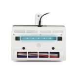 SESALNIK ZA OBLAZINJENO POHIŠTVO G3FERRARI STARDUST DEFENDER G9006101