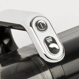 SESALNIK ZA OBLAZINJENO POHIŠTVO G3FERRARI STARDUST DEFENDER G9006101