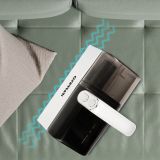 SESALNIK ZA OBLAZINJENO POHIŠTVO G3FERRARI STARDUST DEFENDER G9006101