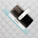 SESALNIK ZA OBLAZINJENO POHIŠTVO G3FERRARI STARDUST DEFENDER G9006101