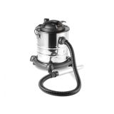 SESALNIK ZA PEPEL VONHAUS 20L 12000W