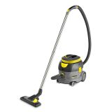 INDUSTRIJSKI SESALNIK ZA SUHO SESANJE KARCHER PROFESSIONAL T 12/1