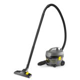 INDUSTRIJSKI SESALNIK ZA SUHO SESANJE KARCHER PROFESSIONAL T 7/1 CLASSIC