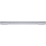 SESTAVLJIVI PROGRAM URAIL CENTRAL 3/4/5 MAT KROM, MAX.1000W