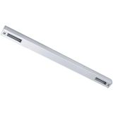 SESTAVLJIVI PROGRAM URAIL CENTRAL 3/4/5 MAT KROM, MAX.1000W