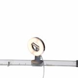 LED SESTAVLJIVI REFLEKTOR VARIO HOME 764101 1X6W