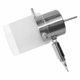 LED SESTAVLJIVI REFLEKTOR VARIO HOME 764106 1X5W