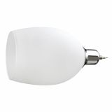 LED SESTAVLJIVI REFLEKTOR VARIO HOME 764119 1X4W