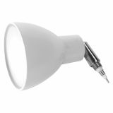 LED SESTAVLJIVI REFLEKTOR VARIO HOME 764120 1X5W